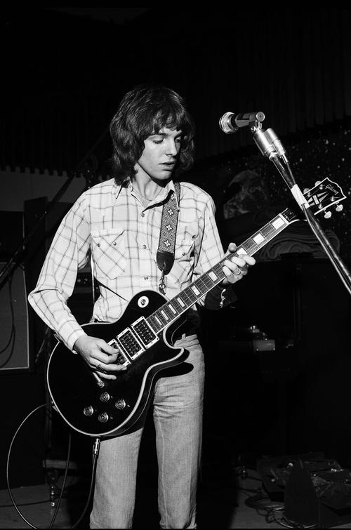 Peter Frampton 1002