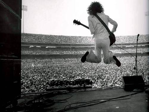 Peter Frampton 1003