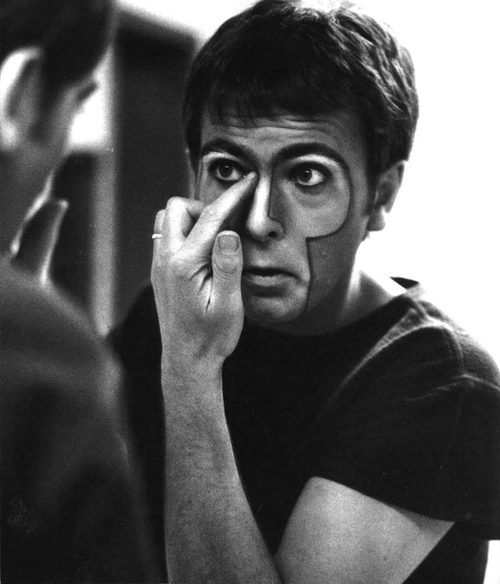 Peter Gabriel 1003