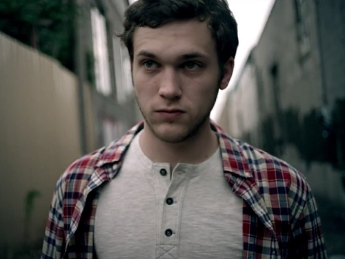 Phillip Phillips 1005