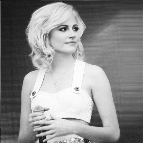 Pixie Lott 1002