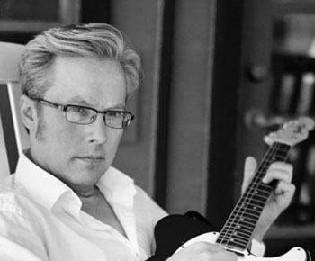 Radney Foster And The Confessions 1002