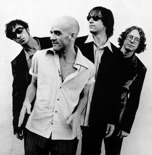 R.E.M. 1000