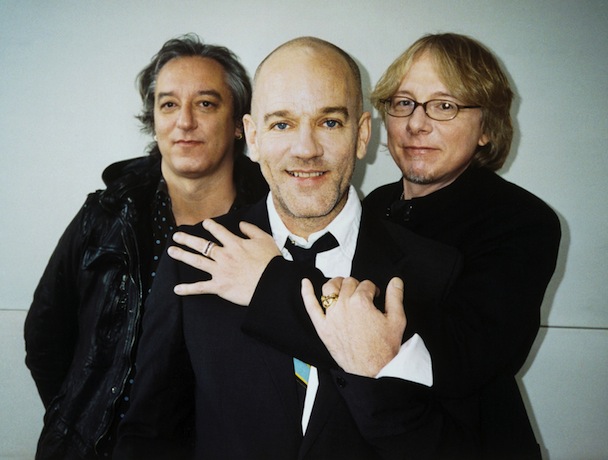 R.E.M. 1002