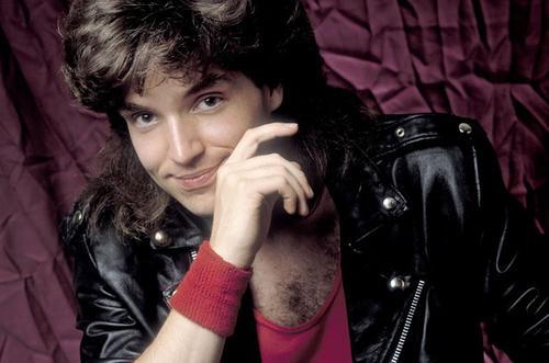 Richard Marx 1001