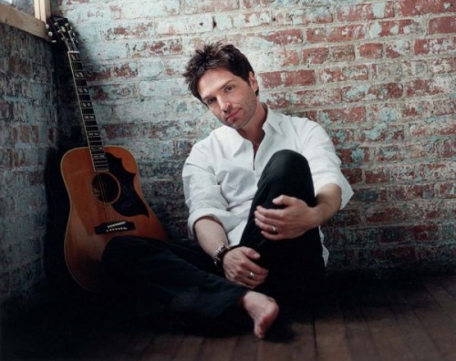 Richard Marx 1002