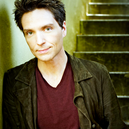 Richard Marx 1003