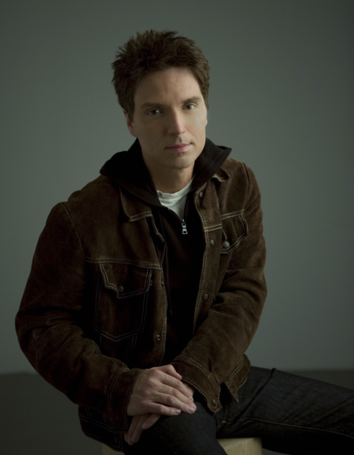 Richard Marx 1004