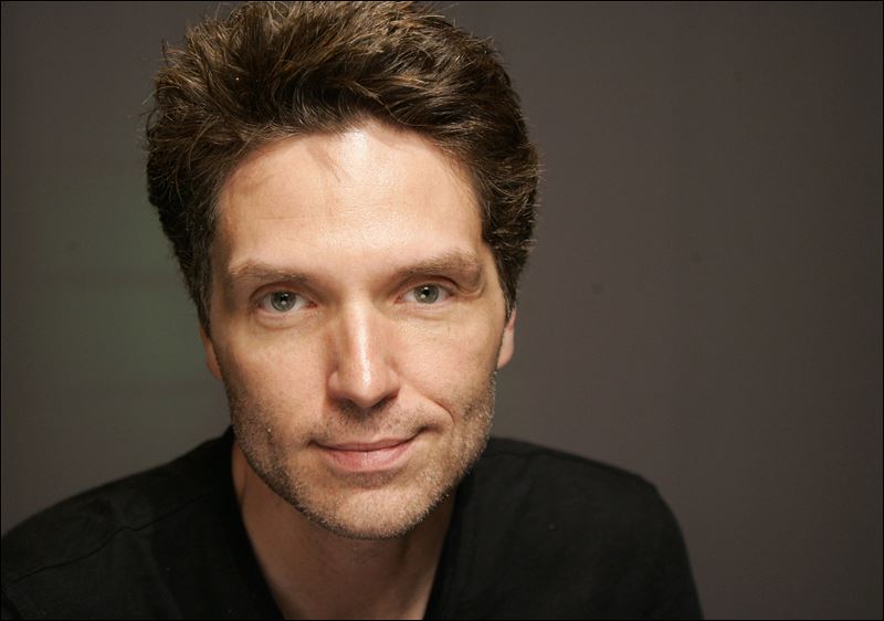 Richard Marx 1007