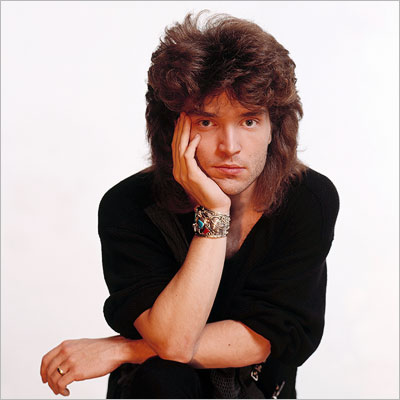 Richard Marx 1008