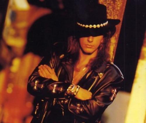 Richie Sambora 1002