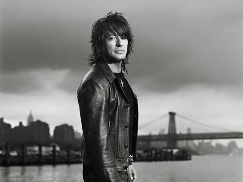 Richie Sambora 1003