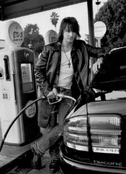 Richie Sambora 1004