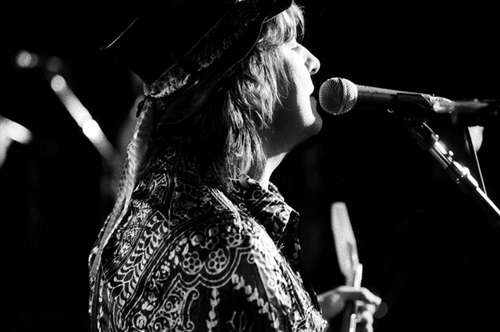 Richie Sambora 1006