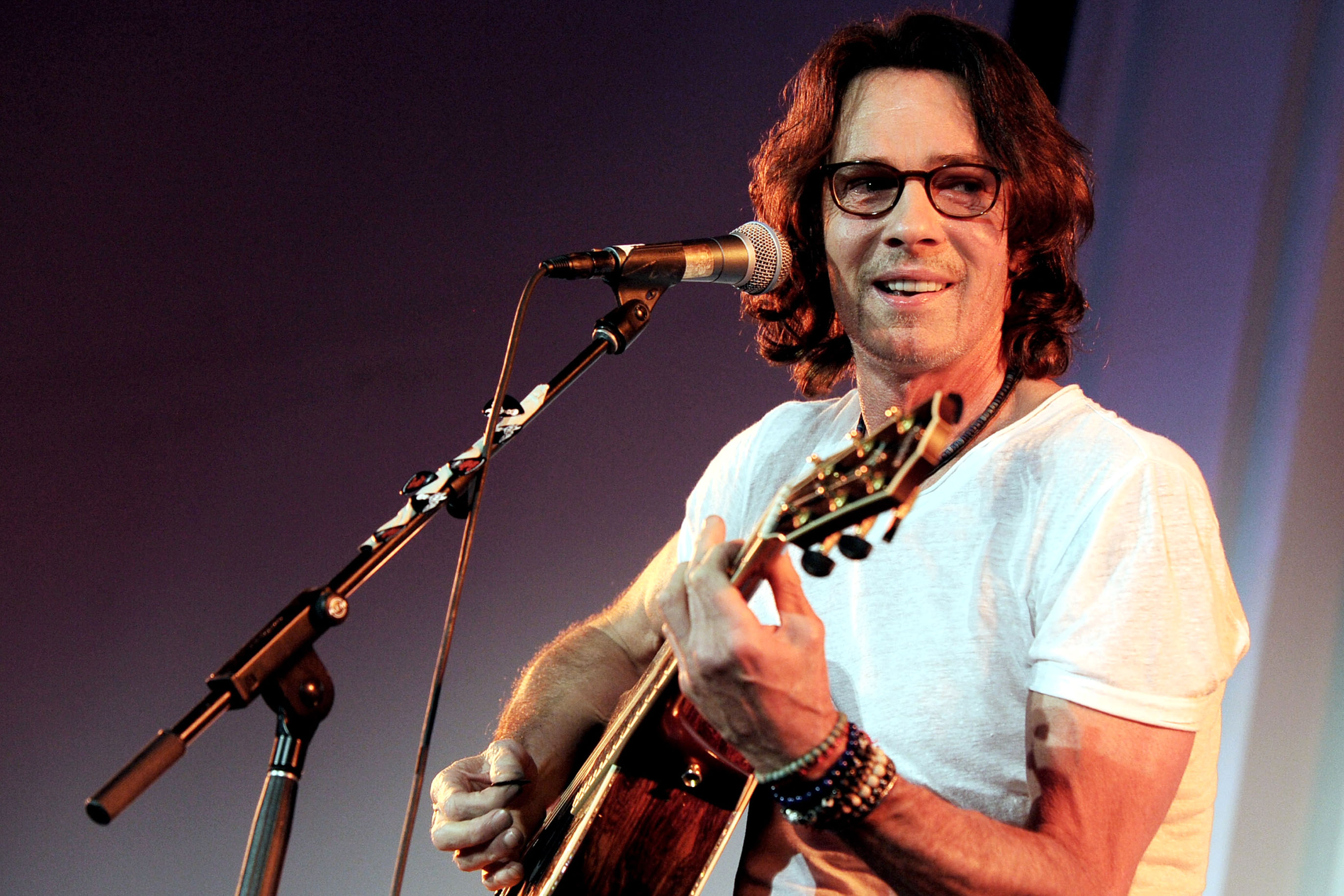 Rick Springfield 1002