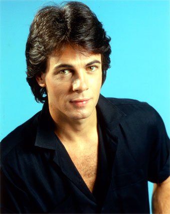 Rick Springfield 1006