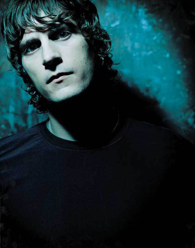 Rob Thomas 1002