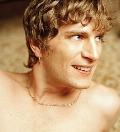 Rob Thomas 1003