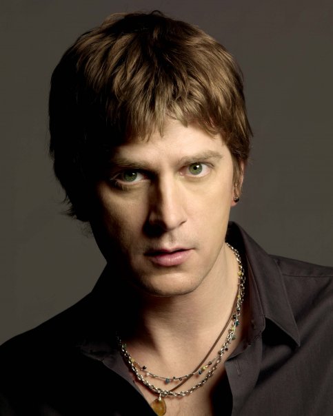 Rob Thomas 1004