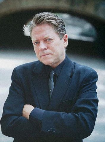 Robert Palmer 1006