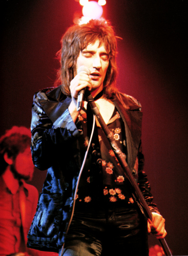 Rod Stewart 1002