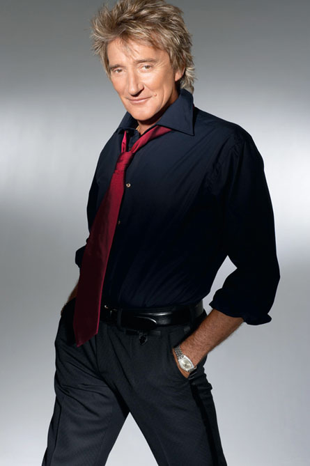 Rod Stewart 1004