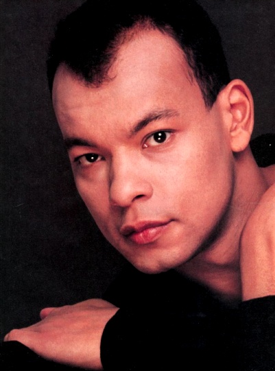 Roland Gift 1001