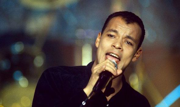 Roland Gift 1003