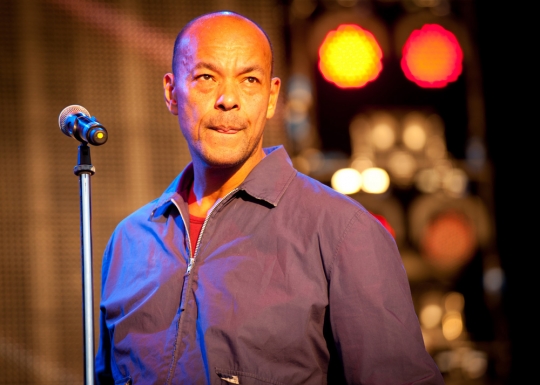 Roland Gift 1005