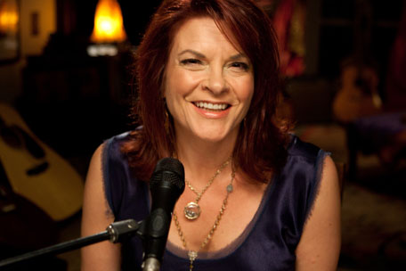 Rosanne Cash 1002