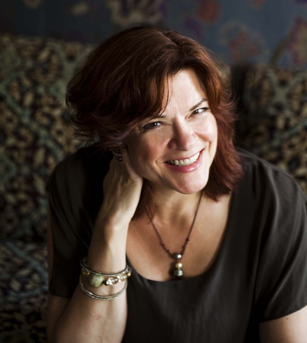 Rosanne Cash 1004