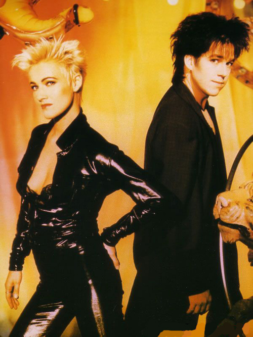 Roxette 1002