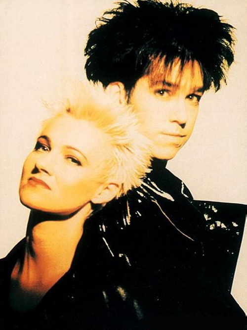 Roxette 1003