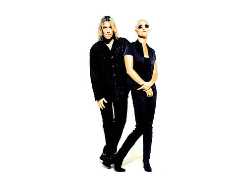 Roxette 1005