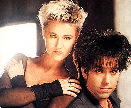 Roxette 1006