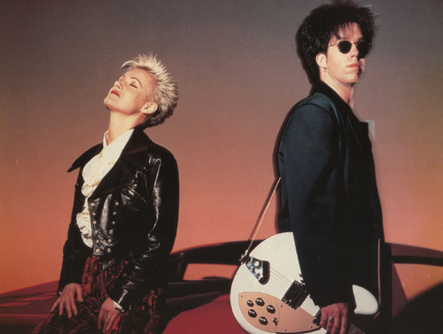 Roxette 1007