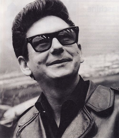 ROY ORBISON 1000