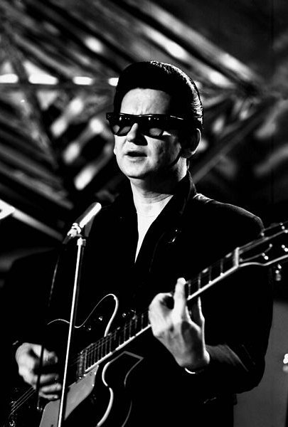 ROY ORBISON 1003