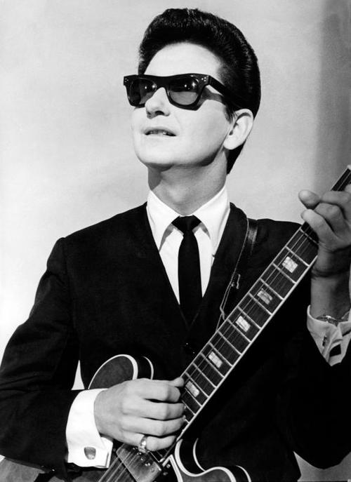 ROY ORBISON 1004