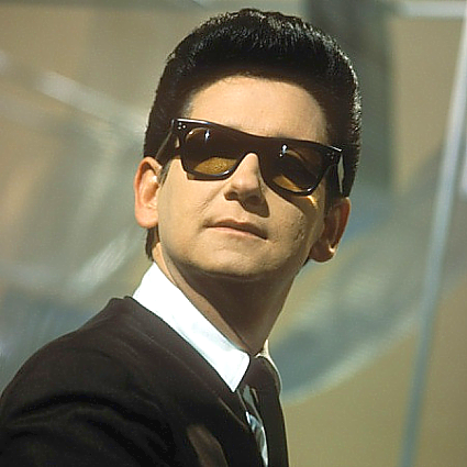 ROY ORBISON 1005