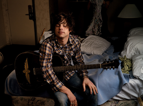 RYAN ADAMS 1003