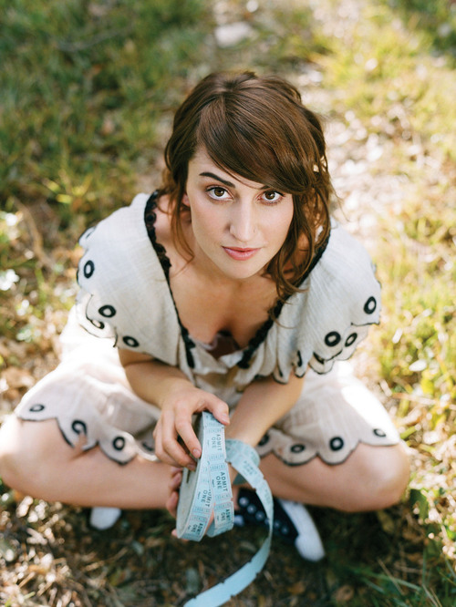 SARA BAREILLES 1003