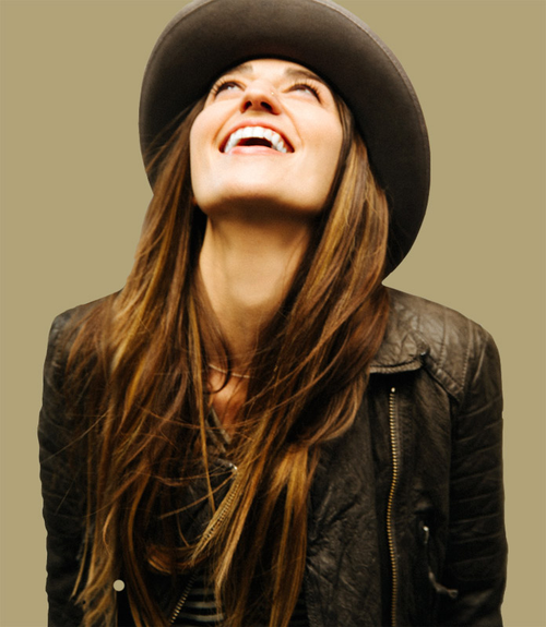 SARA BAREILLES 1006