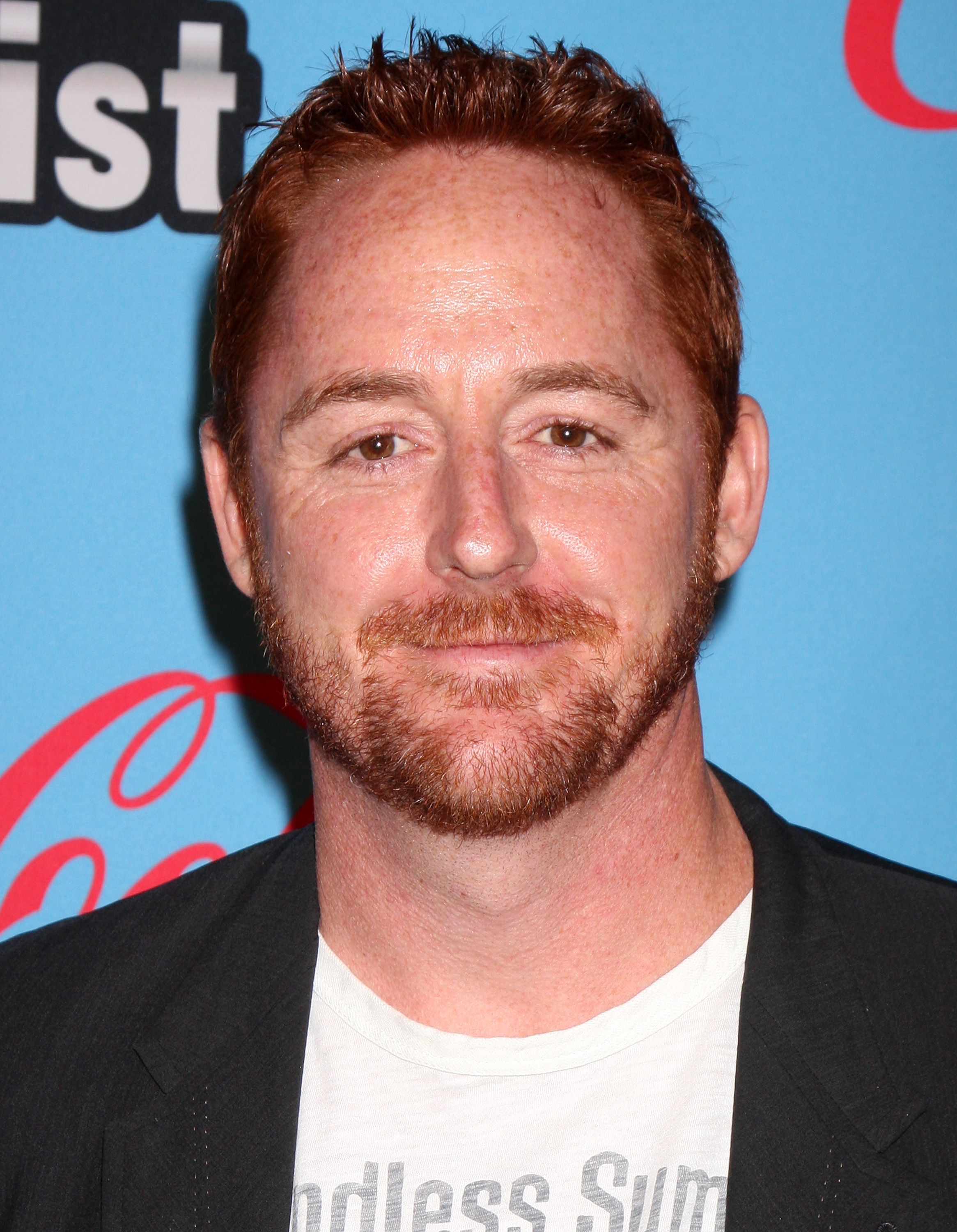 SCOTT GRIMES 1000