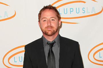 SCOTT GRIMES 1001