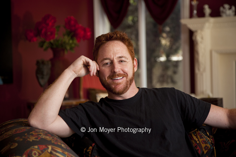 SCOTT GRIMES 1003