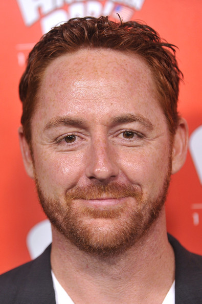 SCOTT GRIMES 1004