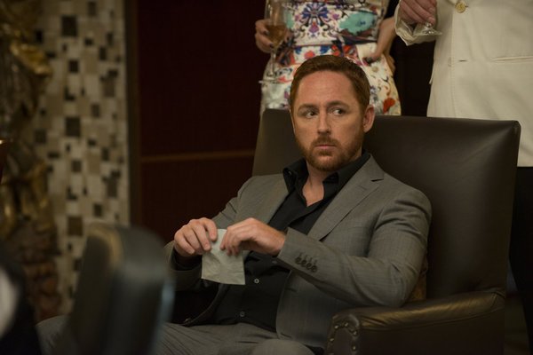 SCOTT GRIMES 1006