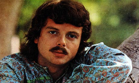 SCOTT MCKENZIE 1004