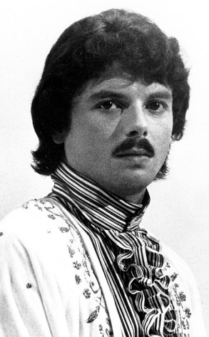 SCOTT MCKENZIE 1005